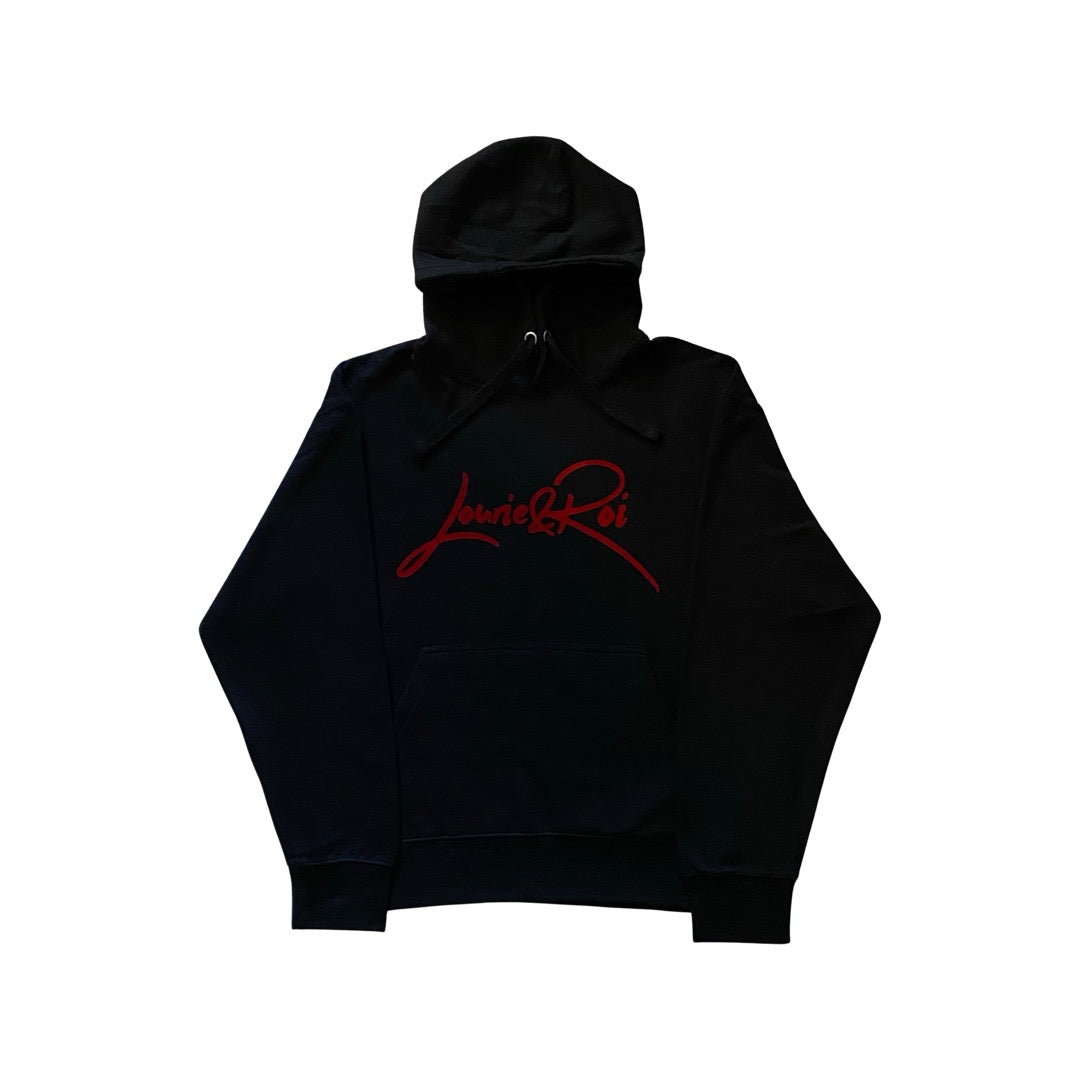 Jogging Suits