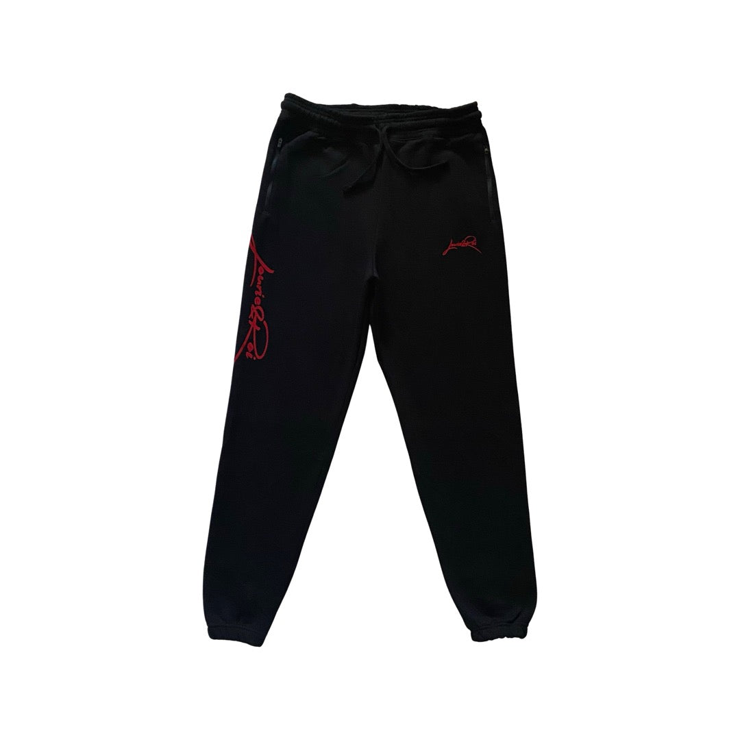 Jogging Suits