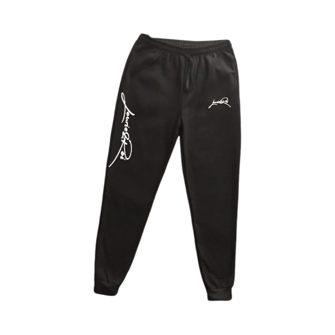 Jogging Suits